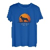 Deutscher Schäferhund, T-Shirt, für Damen, Herren und Kinder T-Shirt