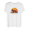 Deutscher Schäferhund, T-Shirt, für Damen, Herren und Kinder T-Shirt