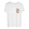 Tandoor Chief Kamado Lustiger Grillen BBQ Spruch T-Shirt