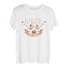 Motorrad Jahrgang 1976 Motorradfahrer Biker Rocker Geschenk T-Shirt