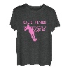 Damen Calisthenics Mädchen Gymnastik-Training Bodyweight Handstand T-Shirt