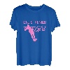 Damen Calisthenics Mädchen Gymnastik-Training Bodyweight Handstand T-Shirt