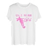 Damen Calisthenics Mädchen Gymnastik-Training Bodyweight Handstand T-Shirt