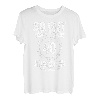 So gut kann man mit 40 aussehen Präsent zum 40 Geburtstag T-Shirt