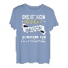 Das ist kein dicker Bauch das ist ein Feinkostgewölbe T-Shirt