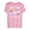 Das ist kein dicker Bauch das ist ein Feinkostgewölbe T-Shirt