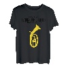 Lustiges Tenorhorn T-Shirt Sie hat gesagt Blasmusik Geschenk