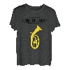 Lustiges Tenorhorn T-Shirt Sie hat gesagt Blasmusik Geschenk