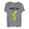 Lustiges Tenorhorn T-Shirt Sie hat gesagt Blasmusik Geschenk