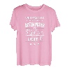 Herren Skifahrer Alter Mann Spruch Männer Geschenk Opa Vater Papa T-Shirt