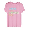 Herren Ehemann papa Heimwerker Held Lustiger Dad Spruch Vater T-Shirt