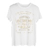 35th Birthday For Legends Born Februar 1988 35 Yrs Old T-Shirt