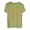 Herren März 1977 Der Mann Mythos Die Legende 45 Geburtstag Mann T-Shirt