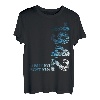 81. Geburtstag 1942 Limited Edition Mann Frau T-Shirt
