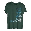 81. Geburtstag 1942 Limited Edition Mann Frau T-Shirt