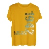 81. Geburtstag 1942 Limited Edition Mann Frau T-Shirt