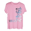 81. Geburtstag 1942 Limited Edition Mann Frau T-Shirt