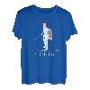 Funny Spartan Warrior Ancient Greek Hoplite History Sparta T-Shirt