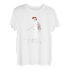 Funny Spartan Warrior Ancient Greek Hoplite History Sparta T-Shirt