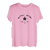 Väter Taxi Service Lustiges Geschenk Vatertag Geschenk für Papa T-Shirt