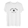 Väter Taxi Service Lustiges Geschenk Vatertag Geschenk für Papa T-Shirt
