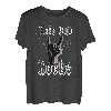 Herren Rock n Roll Papa This Dad Rocks Rockabilly Rockmusik Konzert T-Shirt