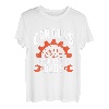 Car Guys Make The Best Dads - Vatertagsgeschenk T-Shirt