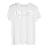 Das Böse hat Titten T-Shirt