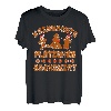 Weihnachts Plätzchen Backshirt Frohe Weihnachten Outfit T-Shirt