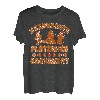 Weihnachts Plätzchen Backshirt Frohe Weihnachten Outfit T-Shirt