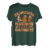 Weihnachts Plätzchen Backshirt Frohe Weihnachten Outfit T-Shirt