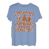 Weihnachts Plätzchen Backshirt Frohe Weihnachten Outfit T-Shirt
