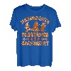 Weihnachts Plätzchen Backshirt Frohe Weihnachten Outfit T-Shirt