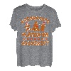 Weihnachts Plätzchen Backshirt Frohe Weihnachten Outfit T-Shirt