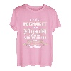 Herren T-Shirt Facharzt - Geschenk Arzt Gebietsarzt Beruf Spruch T-Shirt