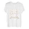 Herren T-Shirt Facharzt - Geschenk Arzt Gebietsarzt Beruf Spruch T-Shirt