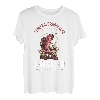 Hobbyangler auf Amateurebene lustiges Fischer und Angel T-Shirt