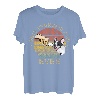 Best Frenchie Dad Ever - Französische Bulldogge Papa Vater T-Shirt
