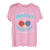 Hapfox Tischtennis T-Shirt