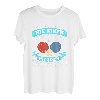 Hapfox Tischtennis T-Shirt