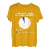 Lustiger Spruch für Faule T-Shirt
