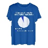 Lustiger Spruch für Faule T-Shirt