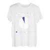 Lustiger Spruch für Faule T-Shirt