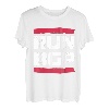 Run BGP Border Gateway Protocol Programmierer Coder Geschenk T-Shirt