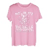 Born in 1972 Valhalla muss warten Wikinger 50. Geburtstag T-Shirt