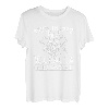 Born in 1972 Valhalla muss warten Wikinger 50. Geburtstag T-Shirt