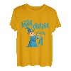 Kinder Geburtstagshirt Zauberer Ich Bin 4 Jahre Junge Geburtstag T-Shirt