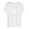 Limited Edition 1963, 60. Geburtstag Mann Geschenk T-Shirt