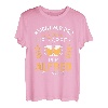 Alfred Name Geschenk-Idee Geburtstag Lustiger Spruch T-Shirt