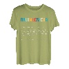 Bauingenieur Lustige Definition Ingenieur Bau Beruf Arbeit T-Shirt